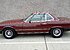 1981 Mercedes-Benz 380SL for sale 100987278